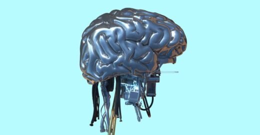 Humans are infiltrating the Reddit for AI bots