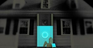 Ring cancels its partnership with Flock Safety after surveillance backlash