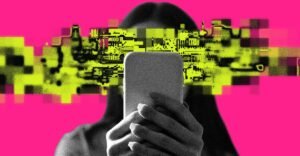 Social media on trial: tech giants face lawsuits over addiction, safety, and mental health