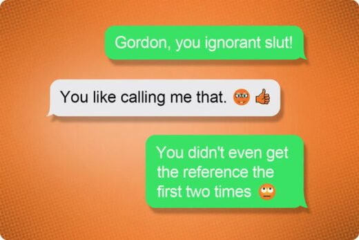 The Tyranny of Disciplines