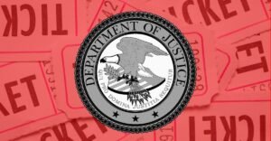 Will Trump’s DOJ actually take on Ticketmaster?