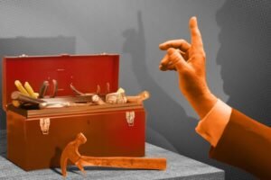 ED’s DEI Guidance Is Dead, but Trump’s Crackdown Isn’t