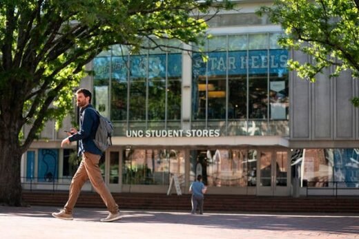 January Brings Job and Program Cuts