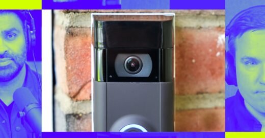 What’s behind the backlash to Ring’s Super Bowl ad