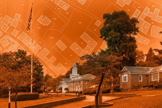 Town vs. Gown Battles Brew in Pennsylvania, Colorado