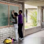 Venezuelan university students say there’s hope amid ongoing fears, uncertainty