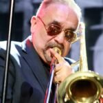 Willie Colón, Pioneering Salsa Icon, Dead at 75