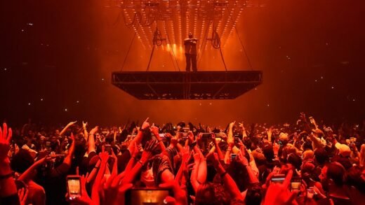 2016 Nostalgia and the End of the Monoculture