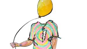 How Sober Groups Thrive at Jam-Band Shows