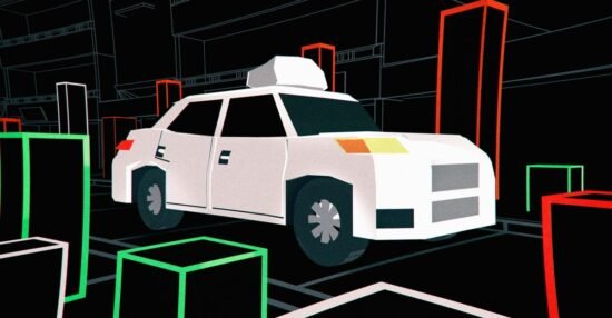 Uber launches robotaxi support project to aid AV partners