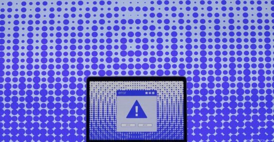 Notepad++ updates got hijacked for months and could have spied for China