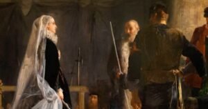 Almanac: February 8 – CBS News