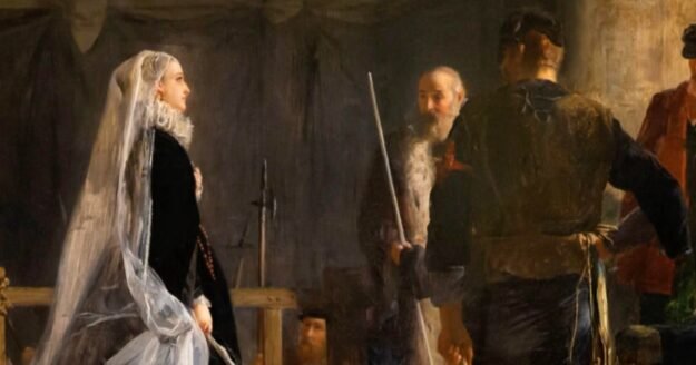 Almanac: February 8 – CBS News