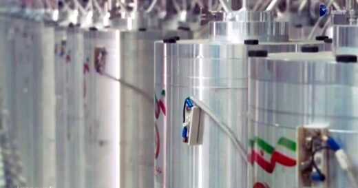 How advanced is Iran’s nuclear program? Here’s what we know.