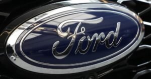 Ford recalling some 413,000 Explorers due to potential steering control loss