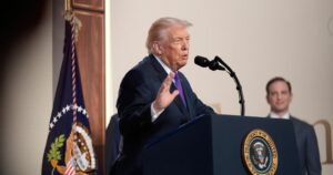 White House launches TrumpRx discounted drug site