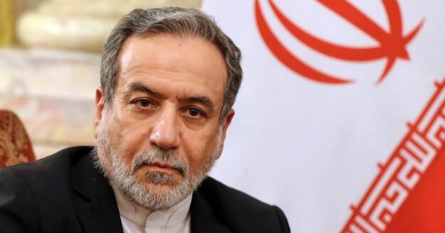 “Face the Nation with Margaret Brennan” guests for Feb. 22, 2026