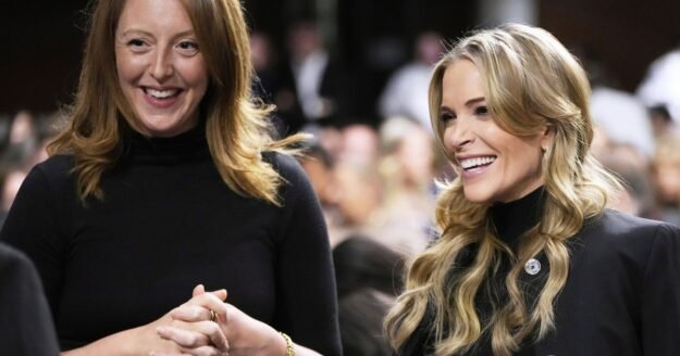 Casey Means surgeon general confirmation hearing before Senate Health committee