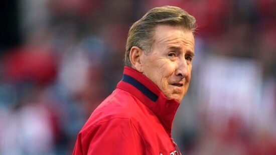 MLB news: Arte Moreno says winning ‘not in top five’ priorities for Angels fans