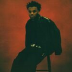 Baby Keem Makes New Moves on ‘Casino’