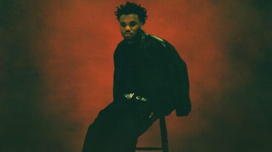 Baby Keem Makes New Moves on ‘Casino’