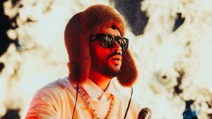 Dates, Surprise Guests, Best Moments