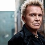 Billie Joe Armstrong, Miley Cyrus, More Appear