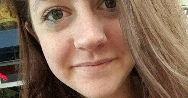 Ex-Army recruiter blamed wife Cati Blauvelt for his demotion. Did he kill her for revenge?