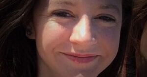 Cati Blauvelt: Death of a Soldier's Wife