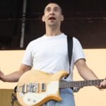 Muna, Bleachers, Victoria Monet, Charli XCX