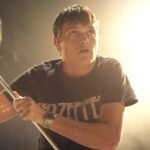 3 Doors Down and Singer Brad Arnold Couldn’t Outrun Tragedy