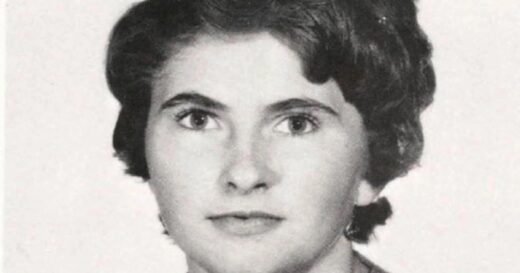 A teen’s murder went unsolved for over 50 years. Here’s how police made an arrest