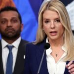 Alleged key participant in 2012 Benghazi attack arrested, DOJ says