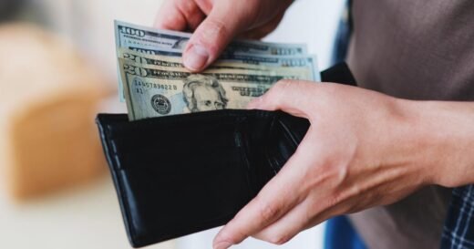 Consumers and businesses paid nearly 90% of Trump tariffs in 2025, new analysis found