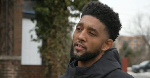 Baltimore mayor discusses how city is addressing crime, cleaning up city