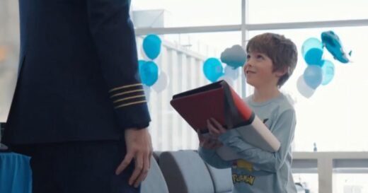 Boy who lost Pokémon binder gets over 15,000 cards from strangers