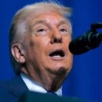 Breaking down Trump's demands for Iran on its nuclear program