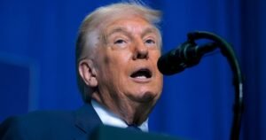 Breaking down Trump's demands for Iran on its nuclear program