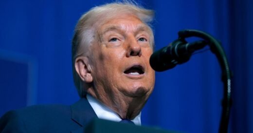 Breaking down Trump's demands for Iran on its nuclear program