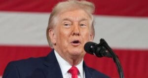 Breaking down what U.S. and Iran want out of nuclear talks