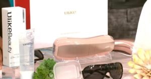 Exclusive discounts from CBS Mornings Deals