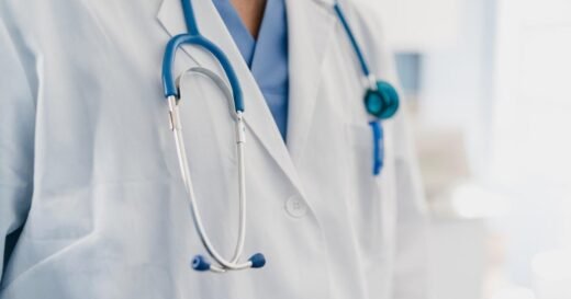 Concerns about health care costs after Affordable Care Act tax credits expire