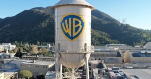 Warner Bros. Discovery reviewing sweetened bid from Paramount Skydance