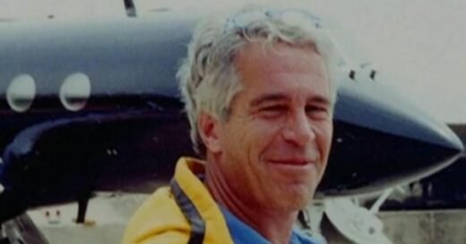 Epstein files causing wide-ranging international fallout