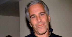 Epstein survivor attorney: "Department of Justice doesn't care about victims one bit"