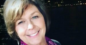 Eye Opener: Possible ransom note investigated in Nancy Guthrie’s disappearance