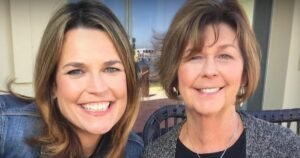 Eye Opener: Search continues for “Today” host Savannah Guthrie’s mom