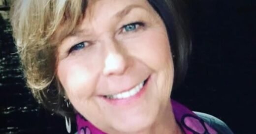 Investigators in Nancy Guthrie case turn to genetic genealogy for DNA leads, a tactic that’s cracked big cases before