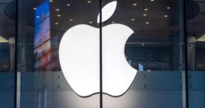 Foldable iPhone reportedly launching later in 2026