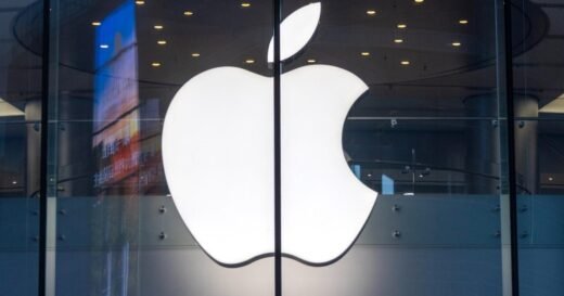 Foldable iPhone reportedly launching later in 2026